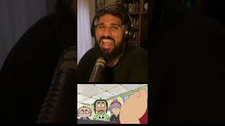 Se lo comieron?? #onepiece #luffy #zoro #nami #usopp #sanji #anime #manga #series #youtube #reaction