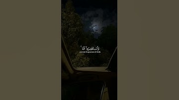 اجر لي ولكم #القارئ_عبدالرحمن_مسعد #قران