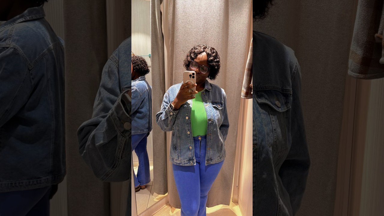 #lcwaikikifinds #febineawuor #shortsvideo