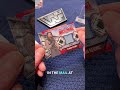 Own a Piece of WrestleMania 32 History #shorts