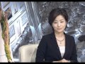膳場貴子 膳場貴子