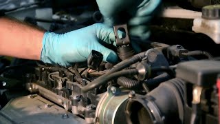 Where To Find The 2010 Mitsubishi Endeavor Repair Manual Online