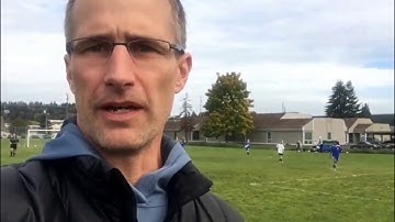 TechStars Team Video