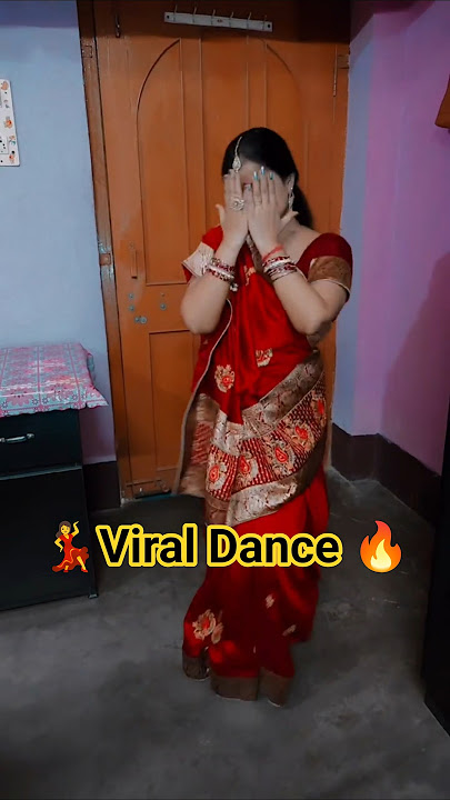 Bhayni Hum Bawariya💃| Bhojpuri Dance Shorts Viral | Akanksha Creation | #shorts #bhojpuri