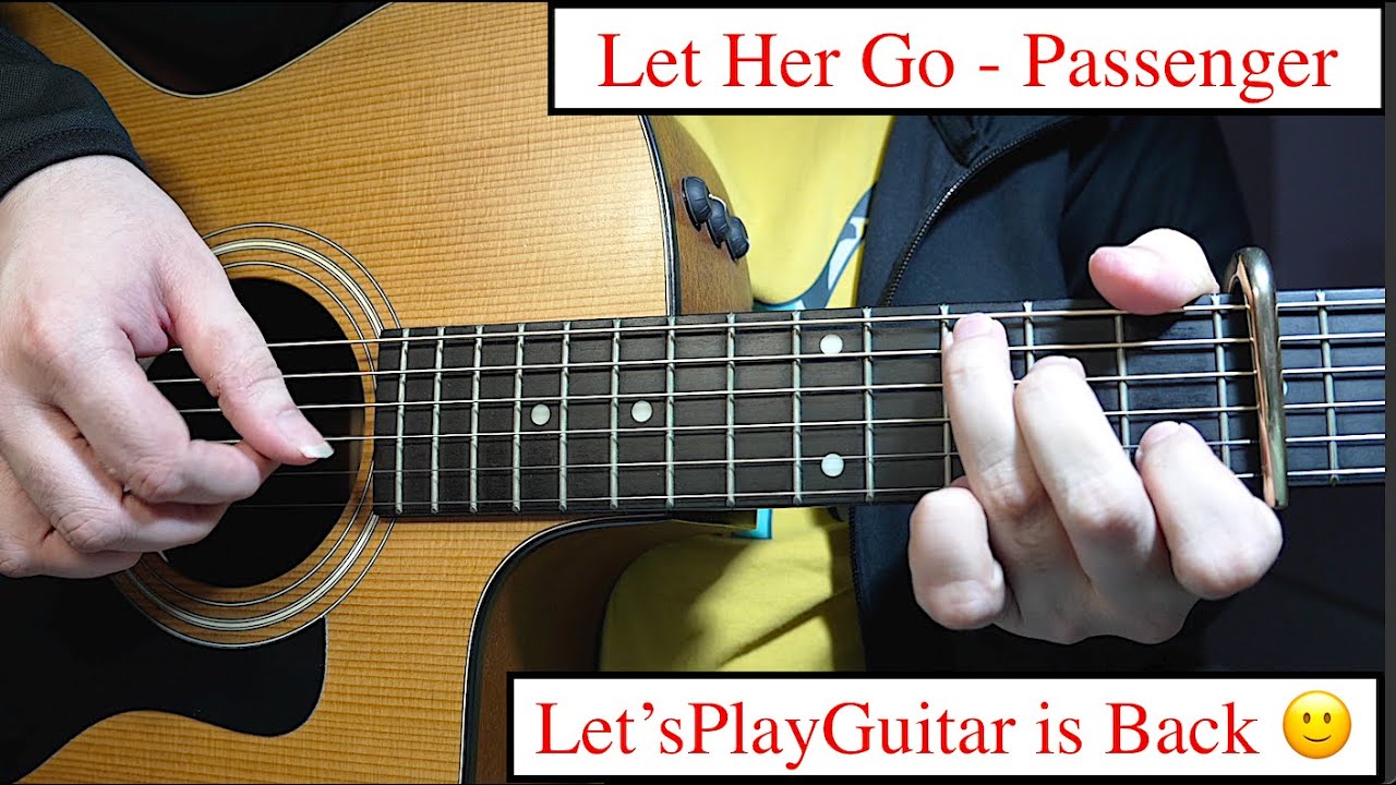 Latest Title & Thumbnail