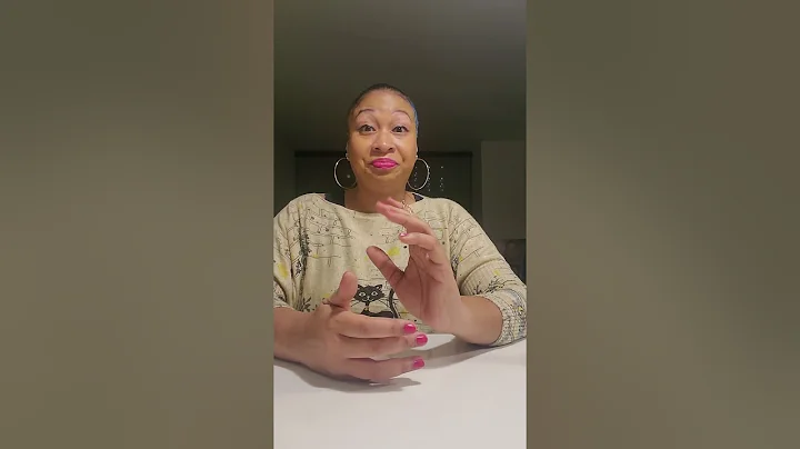 PT. 1... SO YOU LIKE A SCORPIO WOMAN... THINGS TO KNOW!!!