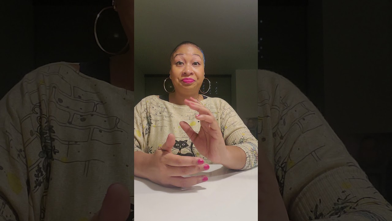 PT. 1... SO YOU LIKE A SCORPIO WOMAN... THINGS TO KNOW!!!