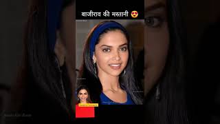 Deepika Padukone life journey1986-present😍💯#shorts#ytshorts