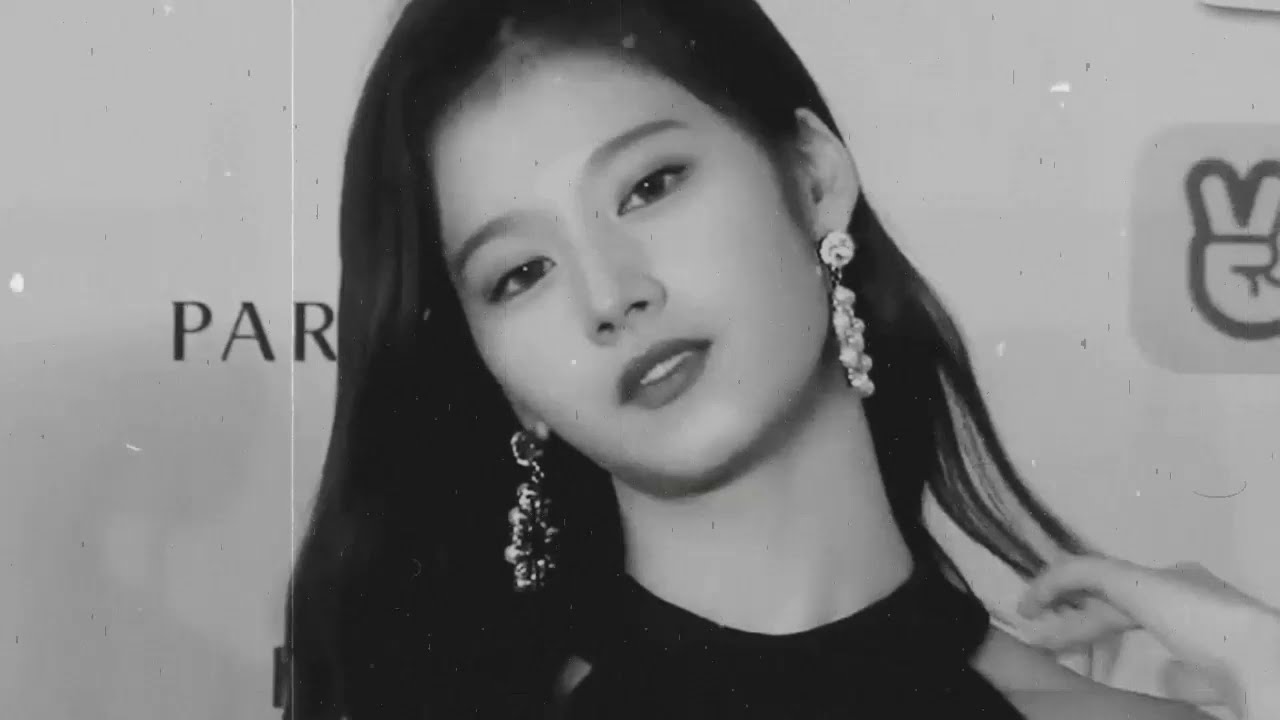 twice sana/minatozaki sana 》psycho fmv