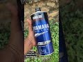 Yamaha R15v3,V4&amp;Mt15 Engine Oil