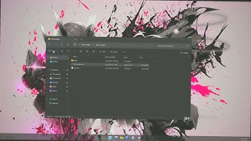 The ONLY CS2 FPS BOOST GUIDE You