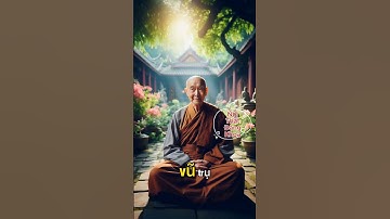 Tài Lộc Gõ Cửa 4 Con Giáp Tháng 5 Trúng Số Bất Ngờ, Cơ Hội Đổi Đời P1 #shorts #phongthuy #phongthuy