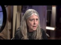 Margaret Hamilton - 2017 CHM Fellow