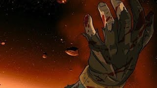 [AMV] Dead Space: Downfall - You Can't Hide From Us