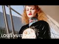 Womens cruise 2020 show highlights  louis vuitton