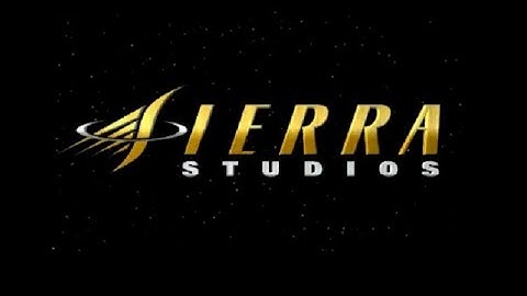 Caesar 3: New Lindum Lion Island! (With Download)