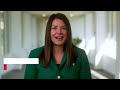 Cardinal Health™ Lab Distribution: Supplier Community