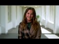 Cardinal Health™ Lab Distribution: Supplier Community