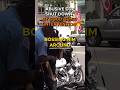 Cops Attempt Unlawful Search and Seizure Of Guy Who Refuses to ID but Good Samaritan Prevents It!