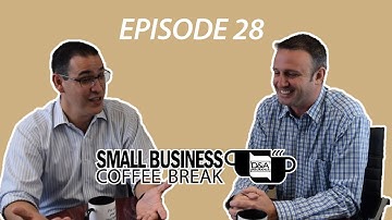 When to call OSHA and the difference between recordable and reportable events