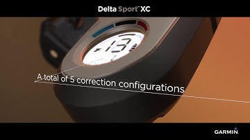 Garmin Delta XC Series Dog E-Collars Review by Ray Allen Manufacturing