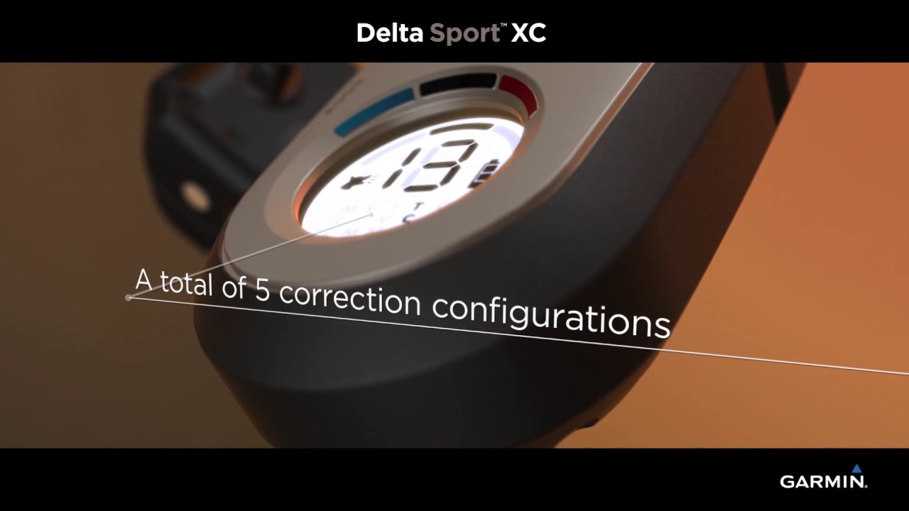 Garmin Delta XC Series Dog ECollars Review by Ray Allen Manufacturing