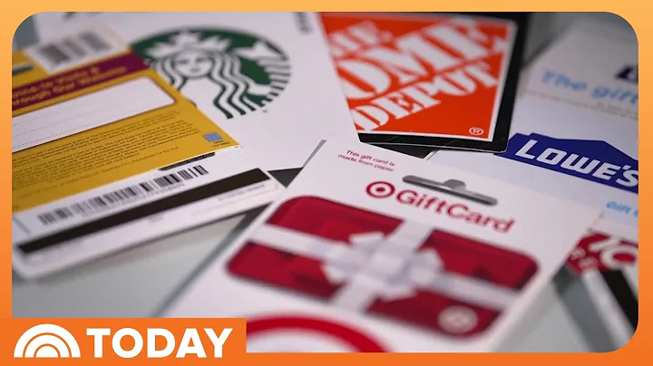 20 Retailers and DHS Team Up to Crack Down on Gift Card Scams