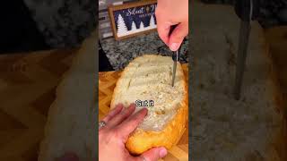 TikTok Viral Spaghetti (Million Dollar Spaghetti)