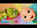  zigaloo  more 2hour looloo kids song compilation singalong fun  for kids