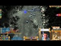 (Short) Stream Highlight It's cards...wait