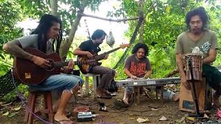 Bob Marley - Could You Be Loved