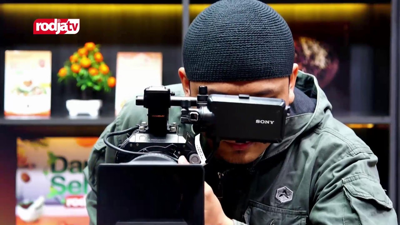 [LIVE] Ustaz Abdurrahman Thoyyib, Lc. | At-Tuhfah As-Saniyyah Syarh Al-Manzhumah Al-Haiyah