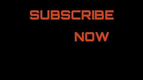 Problems based on quantisation of charge