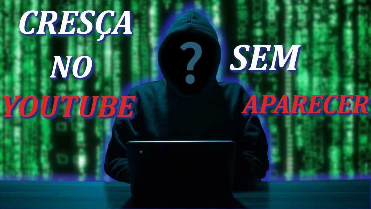COMO CRESCER DO ZERO NO YOUTUBE EM 2023 l MELHOR ESTRATÉGIA MESMO ...