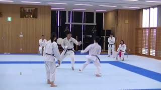 00413 20171104部内戦須貝ｖｓ伊藤