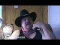 Blackjack Mulligan on The Headlock Ranch, Dusty Rhodes, Dick Murdoch, & More!