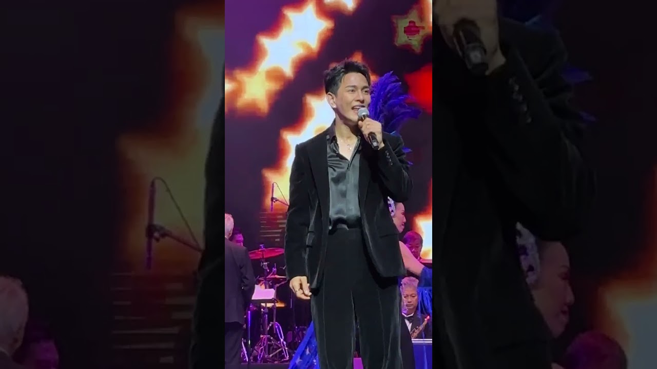 โสนสะเดา พี่กัน น้องเบลโลล่า เล่าขานตำนาเพลง