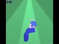 Como lo mueve poco yo Roblox #roblox #ytshorts