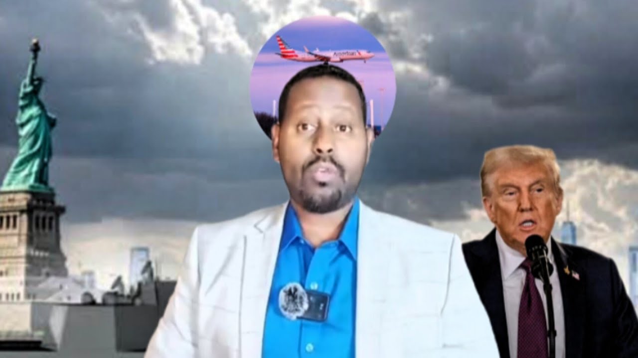 WAAR DAG-DAG OO KUWII UGU MUHIIMSAN EE MANTAA 