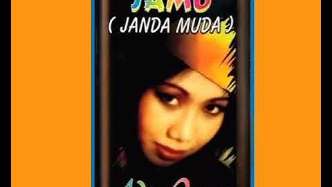 Ade Irma - Jamu (Janda Muda)   Composer - Ara S. Subardja (2001)
