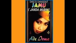 Ade Irma - Jamu (Janda Muda)   Composer - Ara S. Subardja (2001)