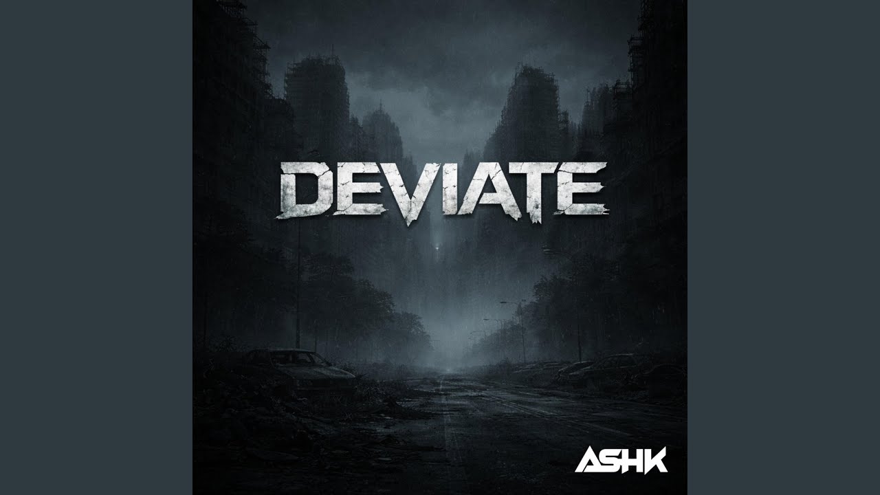 Guarda Deviate su YouTube Guarda Deviate su YouTube