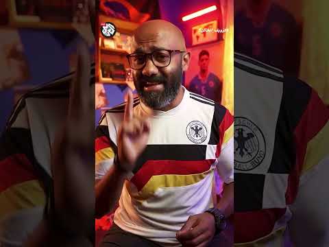 تأثير الإعلام في كرة القدم الكوير يكشف كيف تشوه الآلة الإعلامية صورة اللاعبين أو تصنع منهم نجوما