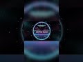 Velvet V & VNLC - Coffee Glow (Rhodes Teaser) ☕️ | Midnight Grooves
