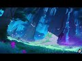 Mystic Woods 🍃 Chill Lofi Beats