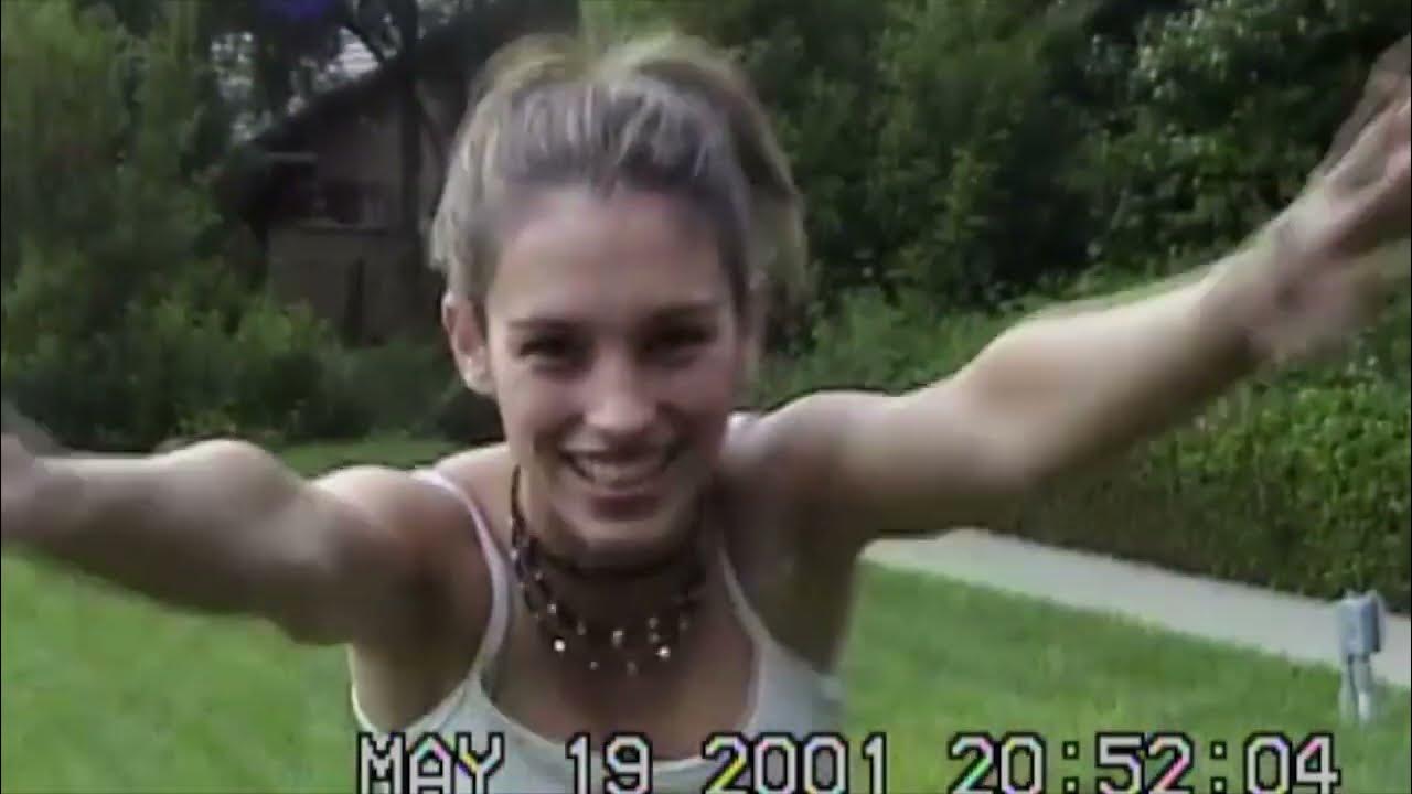 Sumi fohishalarining suratlari