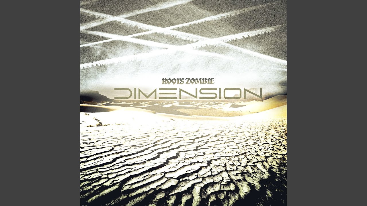 Watch Dimension on YouTube Watch Dimension on YouTube
