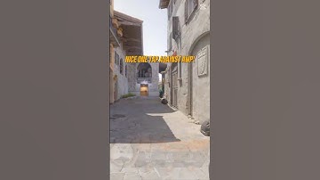 Road to FC lvl 10 #entertainment #faceit #cs2 #counterstrike #counterstrike2