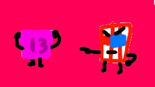 Showvember Again 13 Youre Out