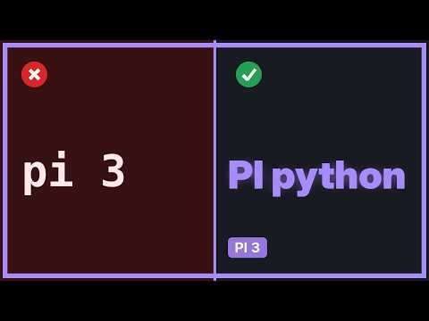 Raspberry Pi: Send encoder data to Mobile app using bluetooth